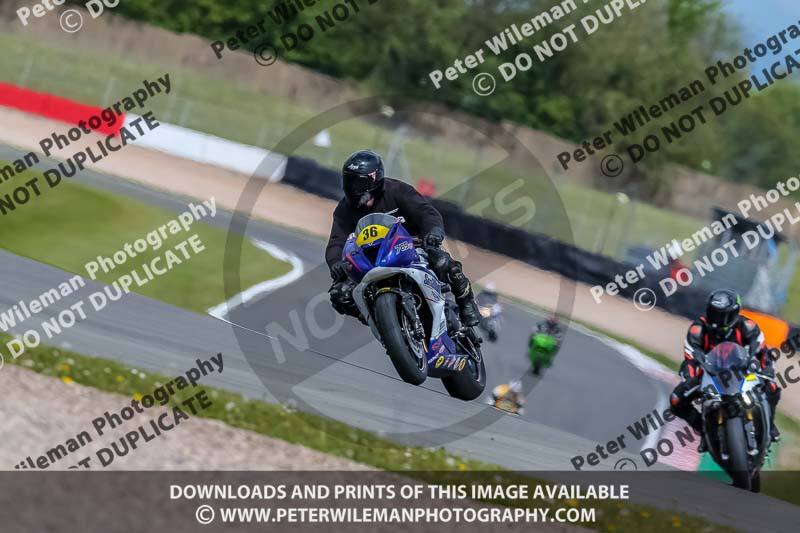 Castle Combe 2019;PJ Motorsport Photography 2019;donington no limits trackday;donington park photographs;donington trackday photographs;no limits trackdays;peter wileman photography;trackday digital images;trackday photos
